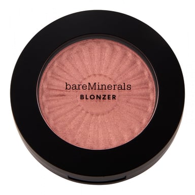 Bare Minerals Gen Nude Kiss Of Rose Blush + Bronzer 3,8 g