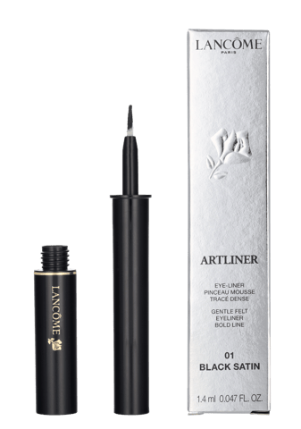 Lancôme Artliner Sanfter Filz Eyeliner