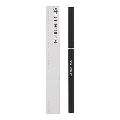 Shu Uemura M Rostrot Gelstift 0,08 g