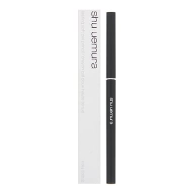 Shu Uemura M Ingwer Rot Gelstift 0,08 g