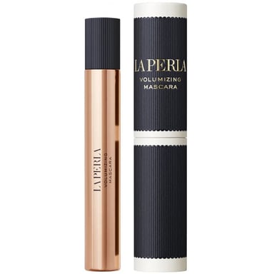 La Perla Volumizing Mascara 7,2 ml - 104 Dunkelviolett