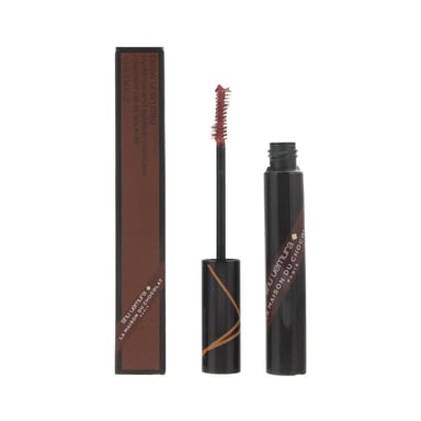 Shu Uemura Brow Unlimited Peel Augenbrauen- und Wimperntusche - La Maison Du Chocolat Orange
