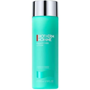 Biotherm Aquapower Gesichtscreme 200ml