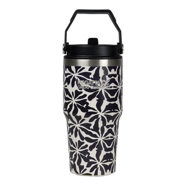 Regatta - Trinkbecher "Thermulate", 600ml (Bunt)