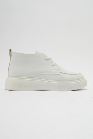 Valve Stiefelette (Damen)