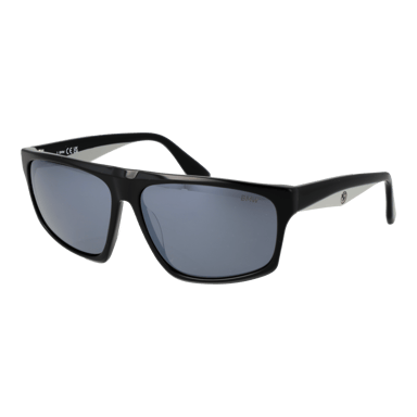 BMW Sonnenbrille BW0051-H 02C 61