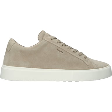 CRAG FINN LOW - CG119 Lemon Pepper - Sneaker (low)