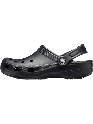 Crocs-Sandale