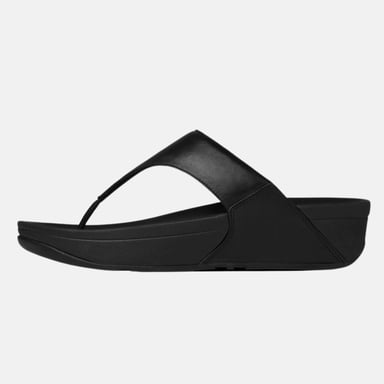 Lulu I88-001 Schwarz
