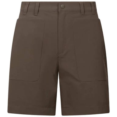 Trespass - "Montrose" Shorts für Damen (Feuchtgebiet)