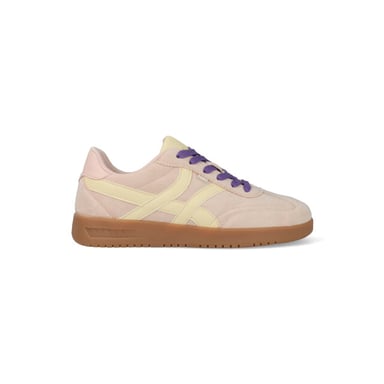 POSH by Poelman MEGAN Damen Sneaker