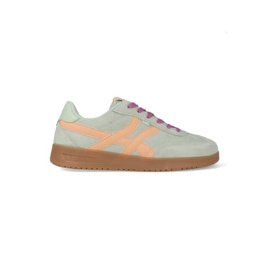 POSH by Poelman MEGAN Damen Sneaker