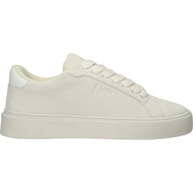 QUARTZ ZEN - EL293 Early Frost - Sneaker (low)