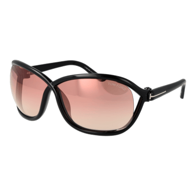 Tom Ford Sonnenbrille FT1069 01Z 68