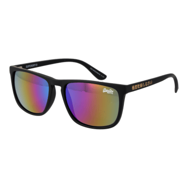 Superdry Sonnenbrille SDS Shockwave 127 55