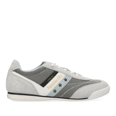 Pantofola d'Oro Sneakers Vasto Grey