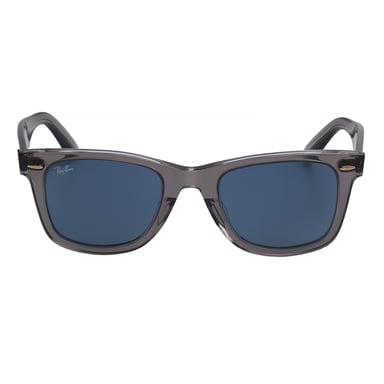 Original Wayfarer Classic RB2140F Sonnenbrille für Herren