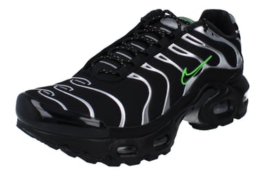 Air Max Plus GS FSP Trainer
