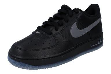 Air Force 1 GS Trainer
