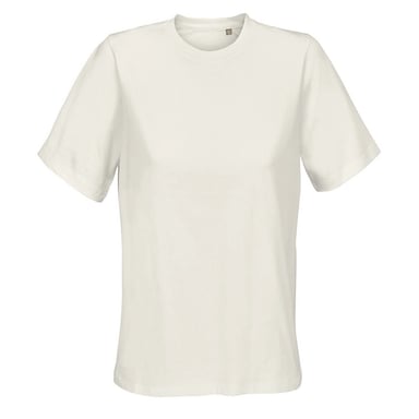 SOLS - "Legend" T-Shirt für Damen (Naturweiß)
