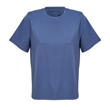 SOLS - "Legend" T-Shirt für Damen (Denim)