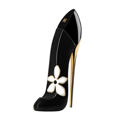 Carolina Herrera Good Girl Jasmine Absolute Eau de Parfum 30 ml