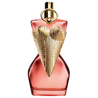 Jean Paul Gaultier Divine Couture Eau de Parfum 100 ml