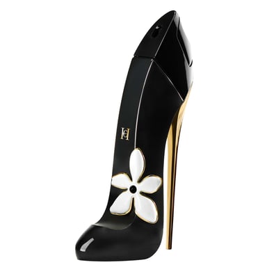 Carolina Herrera Good Girl Jasmine Absolute Eau de Parfum 80ml