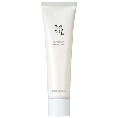 Beauty Of Joseon Nährendes Dynastie Creme 100ml