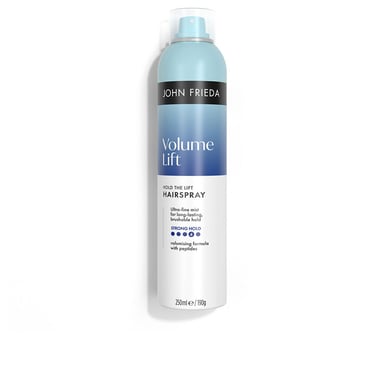 Volume Lift Trockenes Texturspray 250 ml
