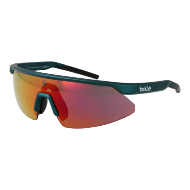Bolle Sonnenbrille BS032008 Micro Edge