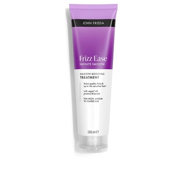 Frizz-ease Infinite Smooth Glättungsbehandlung 150 ml