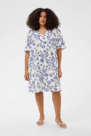 Kleid KClula Kleid A-shape