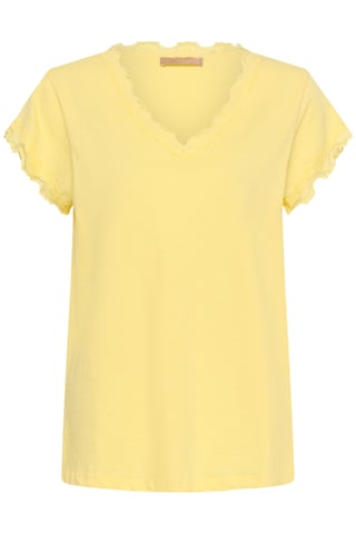 T-shirt CUbiana T-shirt Regular fit