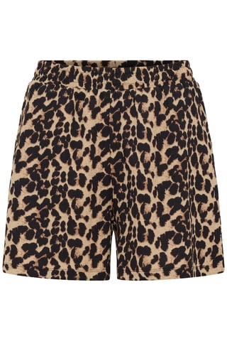 Shorts KAsasha Shorts Relaxed fit