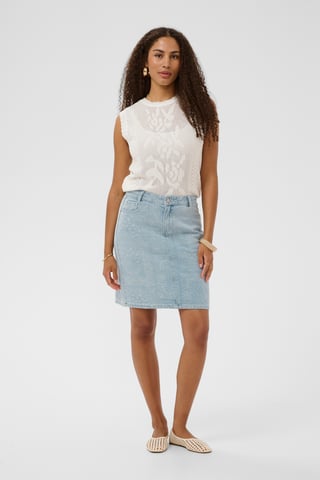 Denimrock CRLucy Denimrock A-shape