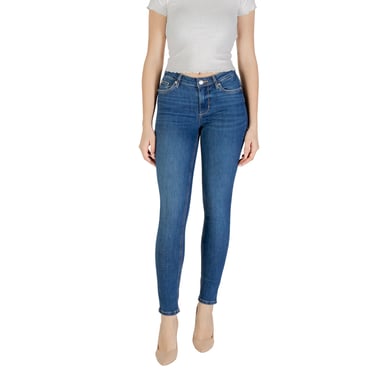 Liu Jo Damenjeans