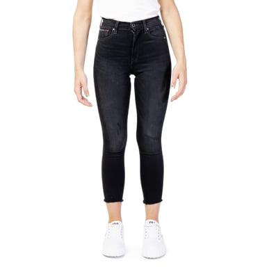Tommy Hilfiger Jeans Damenjeans