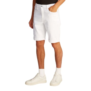 Calvin Klein Jeans Herren Shorts