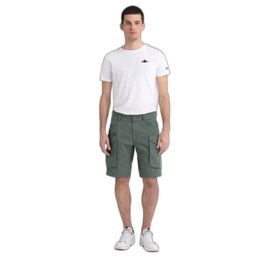 Replay Herren Shorts