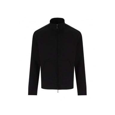 Emporio Armani Herren Sweatshirts