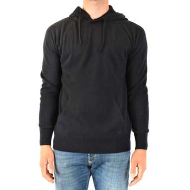 Emporio Armani Herren Sweatshirts