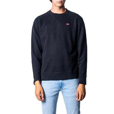 Levi's Herren Sweatshirts