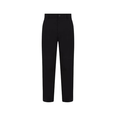 Calvin Klein Jeans Herrenhose