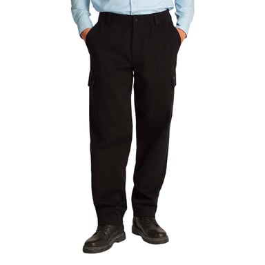 Calvin Klein Jeans Herrenhose