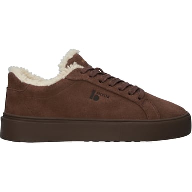 QUARTZ ZEN - EL295 Rain Drum - Sneaker (low)