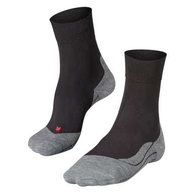Falke Endurance Socken