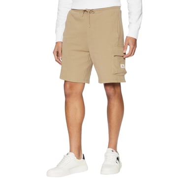 Calvin Klein Jeans Herren Shorts