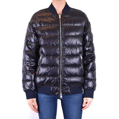 Woolrich Damenjacke