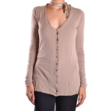 Pinko Damen Cardigan